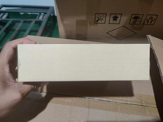 YMOO Bluetooth 5.2 Hybrid Active Noise Cancelling Headphones for Airplane Travel, Wired and Wireless ANC Headphones, 75H Playtime Over Ear Headphone, Bluetooth Headset with Mic for Adults