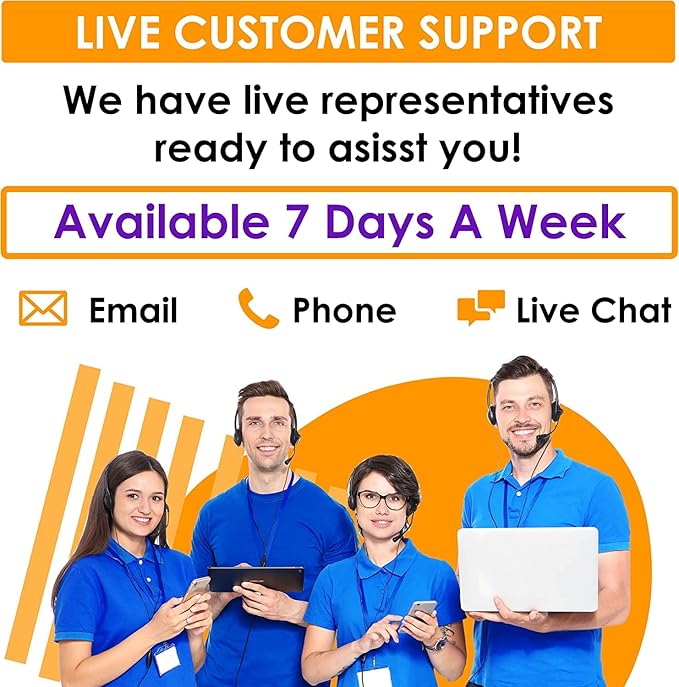 SpeedTalk Mobile Pre Paid Wireless Plan for Smart Phones & Cellphones – BYOD - Unlimited Talk, Text & Data 9 GB High Speed 5G/4G/LTE Nationwide - 30 Day Service - Universal SIM Card Included