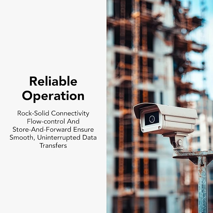 Intellinet 16 Port Gigabit Ethernet Switch – 10 / 100 / 1000 Mbps – Unmanaged,Metal Housing, Fanless Quiet, Long Distance, VLAN & Extend Mode – for Computer Desktop Networking-3 Yr Mfg Warranty–561815