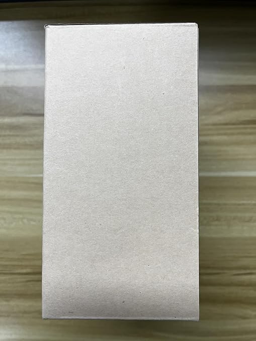 USB C Headphones Wired, Over Ear USB C Wired Headphones with Microphone, Volume Control, HD Stereo Sound, Foldable USB Type C Headphones for Adult/Teens/Chromebook/Laptop/Computer/iPhone,Black