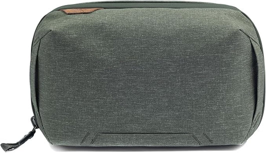 Peak Design Tech Pouch Sage (BTP-SG-3)