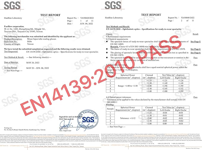 Women Reading Glasses Men Blue Light Blocking Anti Eyestrain Slim Computer Reader Tube Small Glass Thin Compact