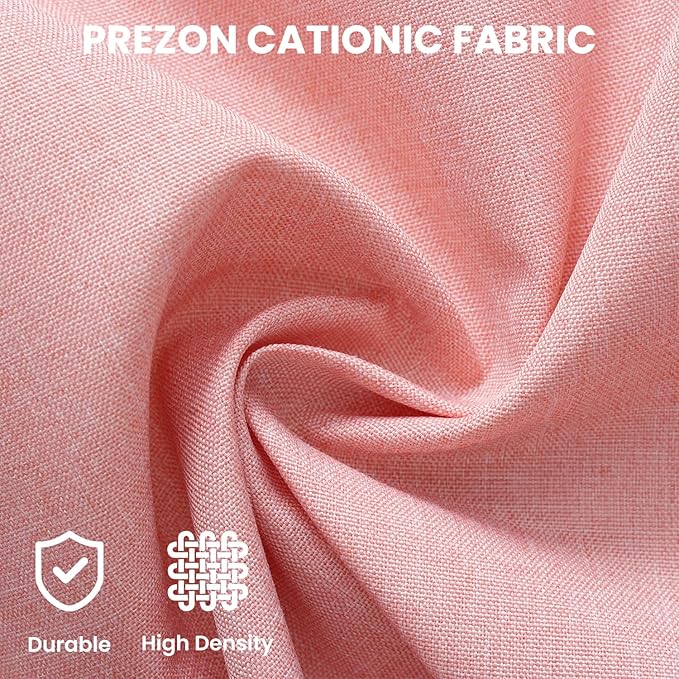 8 Set/6 Set/4 Set Compression Packing Cubes for Travel, Lightweight Vacation Travel Essentials, Travel Accessories for Suitcase Organizer Bags Set, Durable Luggage Organizer