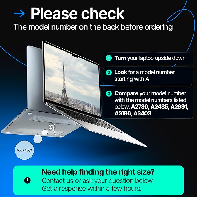 Magnetic Privacy Screen Compatible with MacBook Pro 16" 2019, 2020 Anti-Blue Light Laptop Screen Protector Filter Blue Light Blocking Filter