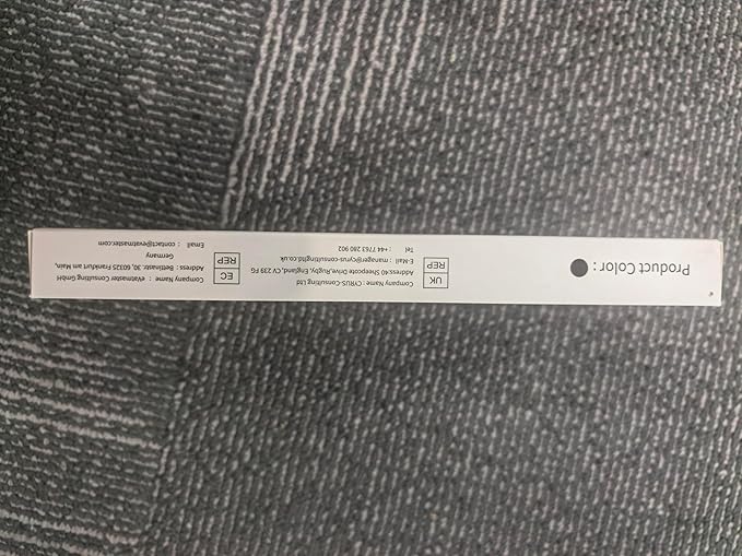 Portable Charger Power Bank, 10000mAh 22.5W Mini Portable Battery Fast Charging Battery Pack Travel Essentials, PD 3.0 QC 4.0 External Phone Powerbank for iPhone Android Samsung and USB/USB-C Devices