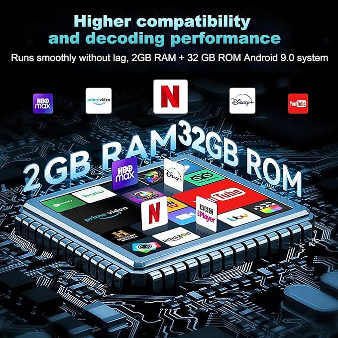 [Built-in Electric Bracket] Smart projector,Outdoor Projector With Wifi And Bluetooth,Full HD 1080P Native，Portable Porjector With Auto Focus&Keystone ,Movie Projector For Indoor&Outdoor Dess C4 Pro