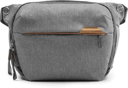 Peak Design Everyday Sling 3L, 6L and 10L