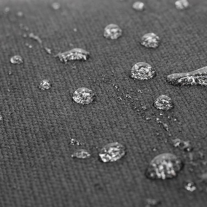 Peak Design Tech Pouch Sage (BTP-SG-3)