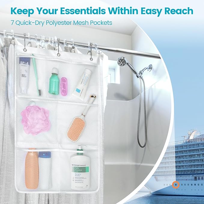 Cambond Compression Packing Cubes for Travel Women - Travel Bags Luggage Organizers Travel Essentials Compression Cubes for Travel Carry on Suitcases Organizer