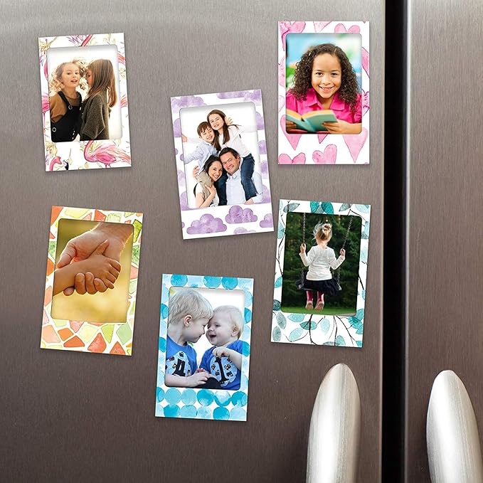 Fujifilm Instax Mini 12 Camera Bundle - Blue, 20 Film Sheets, Case, Accessories