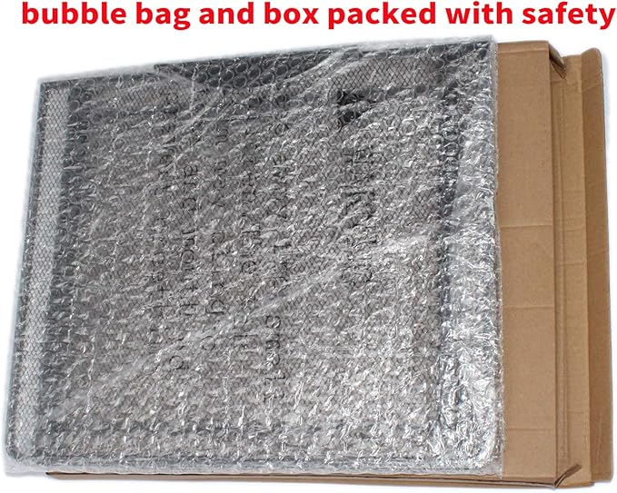 13.4x11.6inch Large Stand Ventilated Adjustable Light Box Laptop Pad Stand, Multifunction Tracing Holder for Ipad A3 A4 LED Tracing Light Pad Tablet Tracer