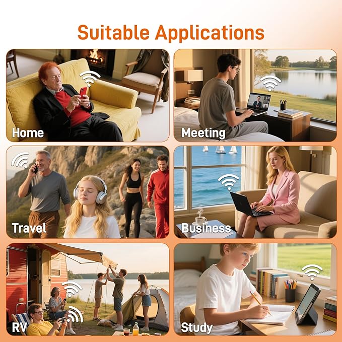 5GB Data for 30 Days International SIM Card, 4G LTE Coverage Across 45 Countries (USA, UK, Europe, Asia, Africa), Prepaid Travel SIM Data Only for Unlocked Phones, Tablets, Hotspots – No Contract