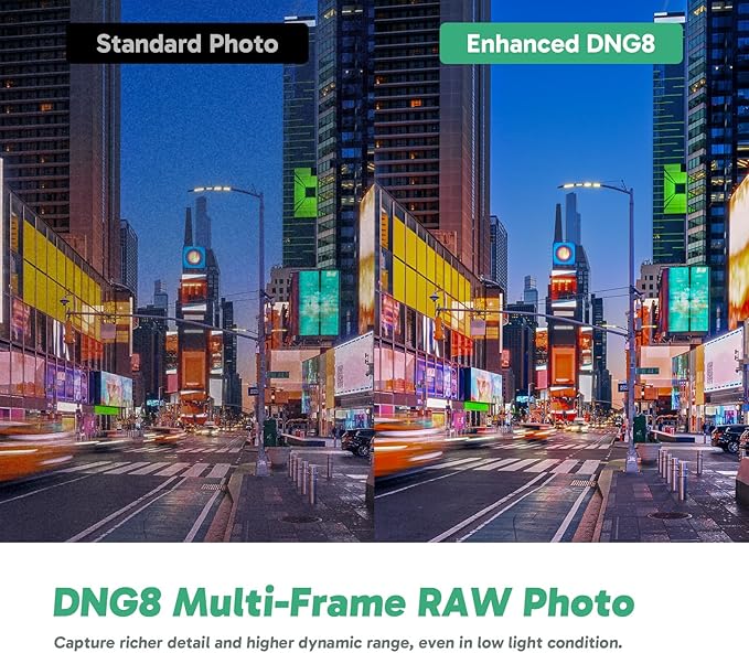 AKASO 360 Weatherproof 360° Action Camera - 5.7K 360 Video with 1/2" 48MP Sensors, 72MP 360 Photo, 360-SuperSmooth, Invisible Selfie Stick, 360° Horizon Lock, AI Tracking with 128GB MicroSD Card