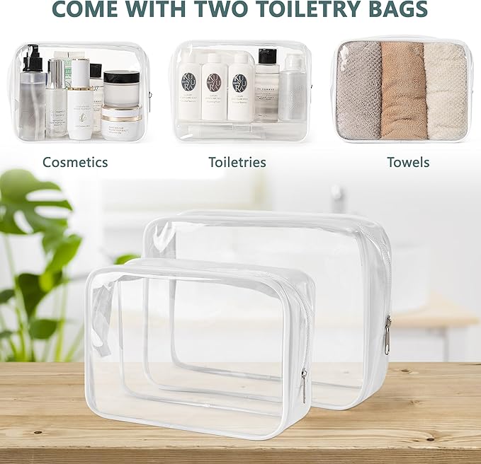 Beraliy Travel Backpack for Women, Airline Approved Bag, 16 inch Laptop Waterproof Hiking Backpack, Casual College Daypack, Weekender Bag, Mint Green