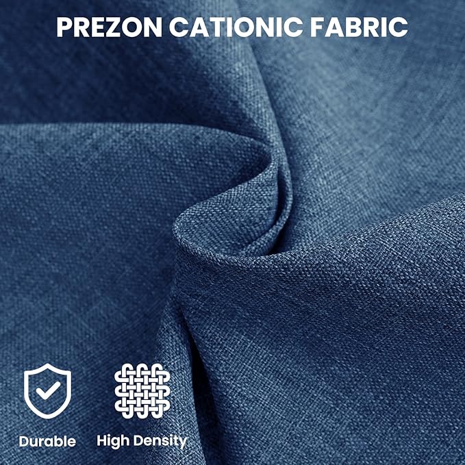 8 Set/6 Set/4 Set Compression Packing Cubes for Travel, Lightweight Vacation Travel Essentials, Travel Accessories for Suitcase Organizer Bags Set, Durable Luggage Organizer