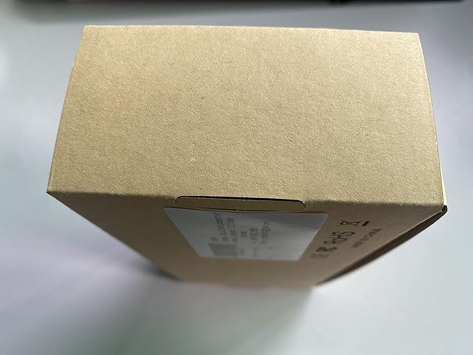 USB Hub, VKUSRA 7 Port USB Hub 3.0 with 4ft USB Long Cable, and Aluminum USB 3.0 Hub with Individual On/Off Switch and LED Indicator, USB Splitter for Laptop & PC, Power Adapter Not Included