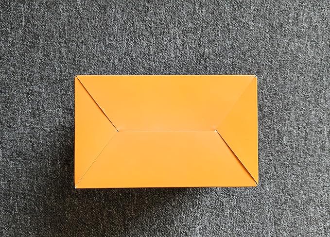 Portable Mini Projector with WiFi and Bluetooth Rotatable Movie Projector with Electronic Focus LED Pico Projectors for Home Theater Compatible with Smartphone, TV Stick, Laptop, HDMI, USB