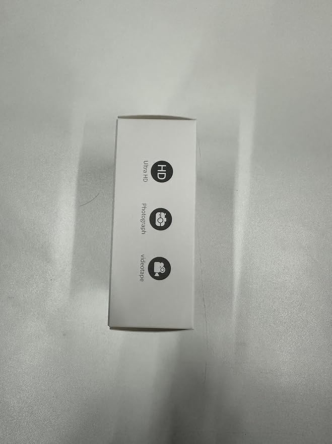 Mini Body Camera 1080P Police Body Camera with Memory Card,Body Worn Cam,Premium Portable,Wearable Patrol Video Recording Camcorder for Work Records,Guard (64GB)