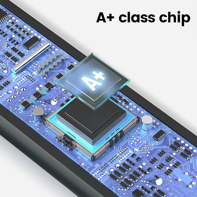 EASTBULL Flash Drive Bulk 64GB USB 10 Pack with Lanyards USB 2.0 Thumb Drive Bulk Memory Stick Swivel Pen Drive for Storage and Backup(64GB 10Pack, Mixed Color)