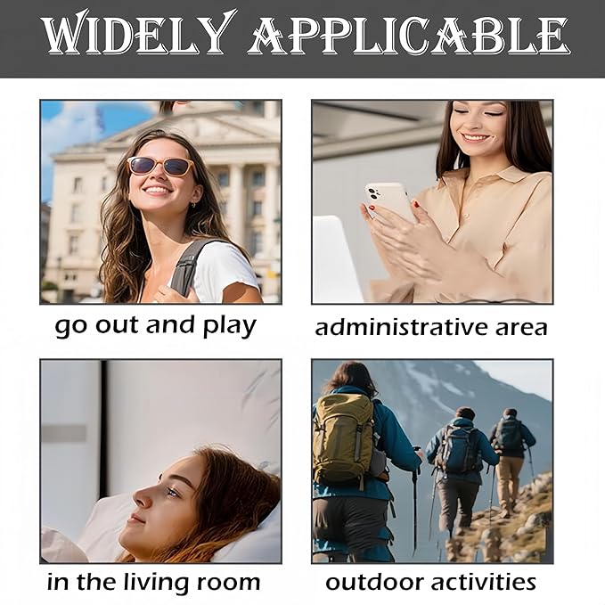 2 in 1 Fast Charger 120W, 2026 New Scalable Retractable 120w Fast Charger Module, All in 1 Foldable Charging Adapter Wall Plug for Phone,Tablet,Laptops (Blue)