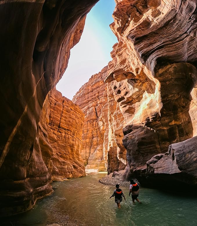 GoPro Limited Edition HERO13 Black in Polar White - Waterproof Action Camera with 5.3K60 Video, 27MP Photo