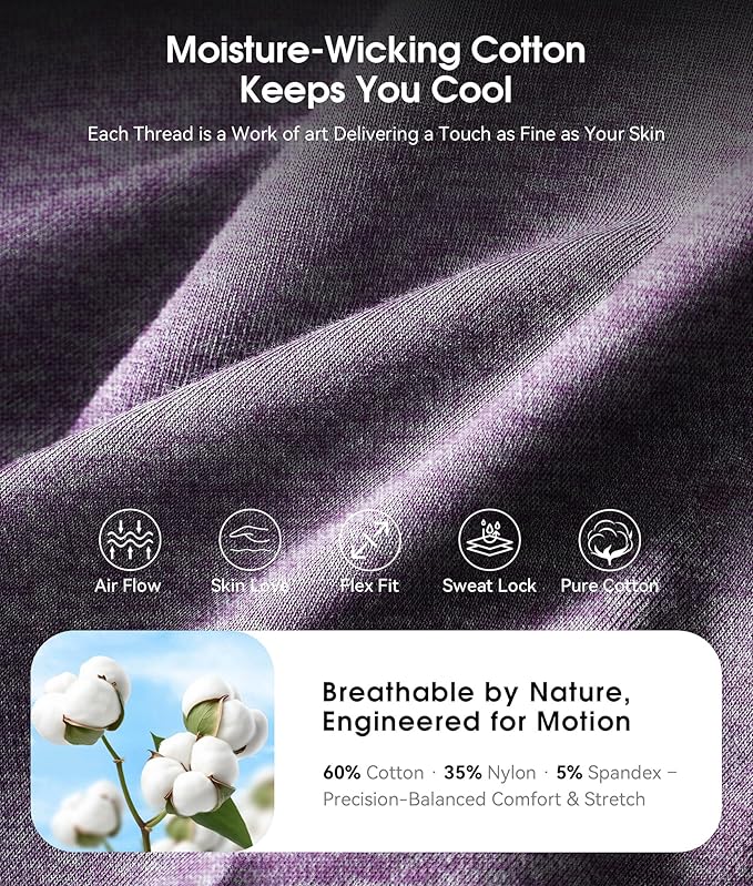 MUSICOZY Sleep Headphones Bluetooth 5.4 Headband, Wireless Earphones Music Sleep Earbuds Sleeping Eye Mask with HD Stereo Speakers for Workout Running Travel Yoga, Ideal Gifts for Women Men