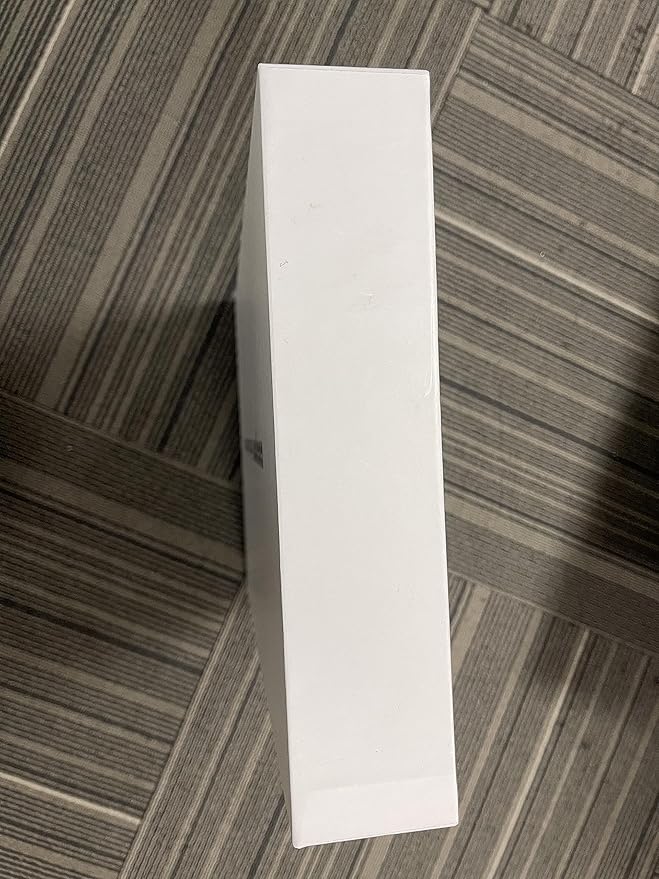 cocopar Portable Monitor - Upgraded 17.3 Inch 1080P FHD IPS HDR 100% sRGB FreeSync USB-C Gaming Monitor with Type-C Mini HDMI for Xbox PS4 Laptop PC Mac Surface, VESA mountable