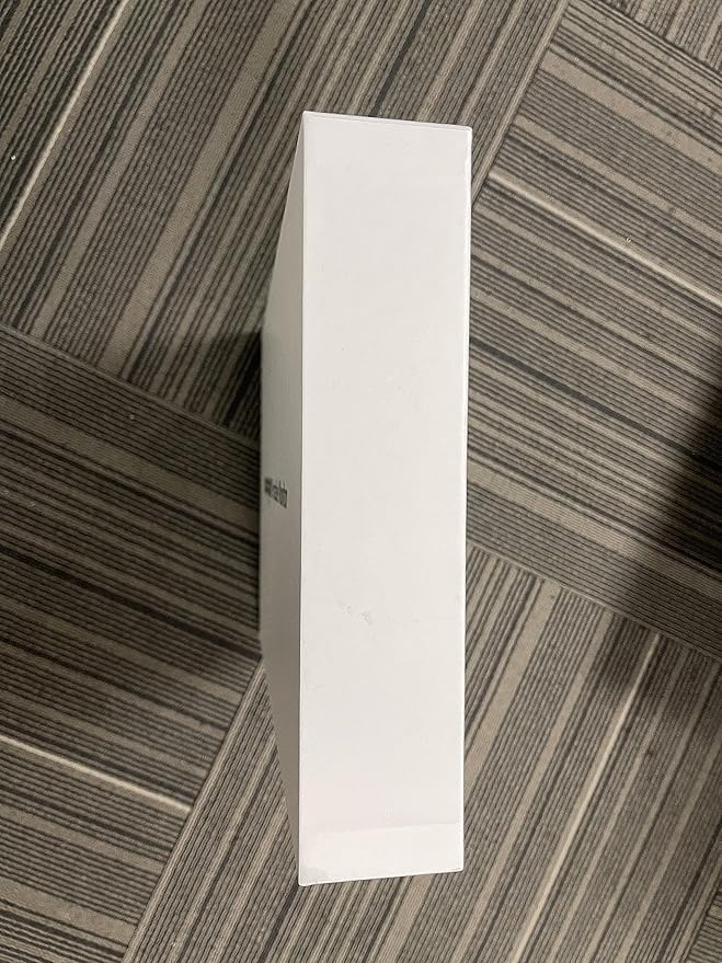 cocopar Portable Monitor 4K - 17.3 Inch UHD FreeSync HDR IPS 130% sRGB 3840x2160 Lightweight Eye Care Computer Display with Type-C mini DP HDMI for Xbox PS4/5 Laptop PC Mac, with Smart Case VESA