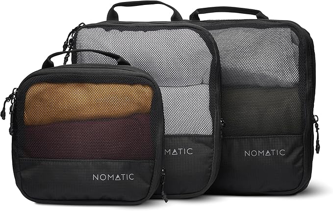 Nomatic Packing Cube - Medium