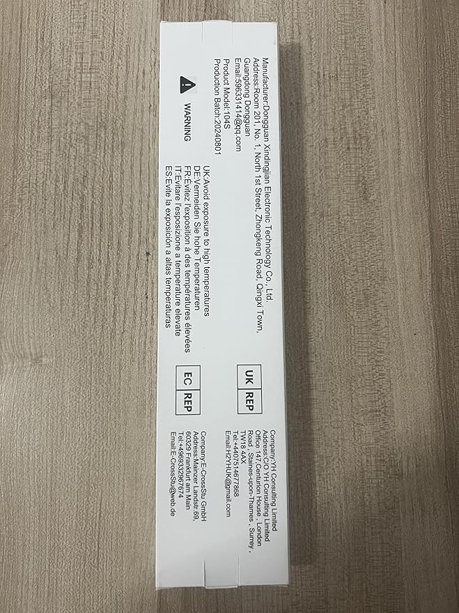 Laptop Stand for Desk, Adjustable Laptop Riser ABS+Silicone Foldable Portable Notebook Holder, Ventilated Cooling Notebook Mount Computer Stand for 10-15.6” Laptops,Tablets-Black