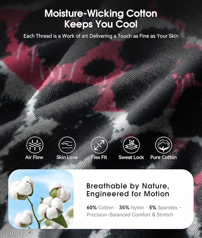 MUSICOZY Sleep Headphones Bluetooth 5.4 Headband, Wireless Earphones Music Sleep Earbuds Sleeping Eye Mask with HD Stereo Speakers for Workout Running Travel Yoga, Ideal Gifts for Women Men