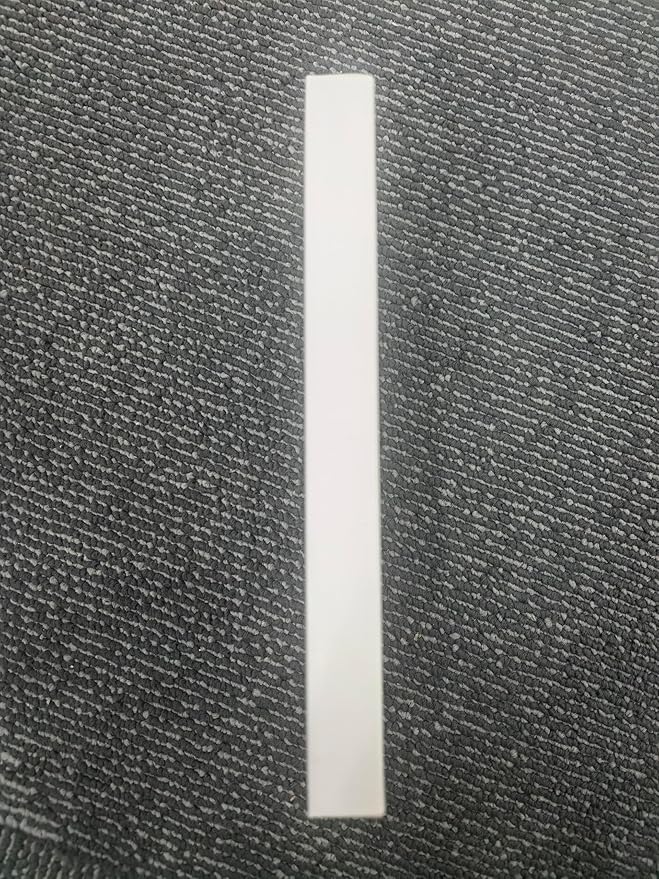 Portable Charger Power Bank, 10000mAh 22.5W Mini Portable Battery Fast Charging Battery Pack Travel Essentials, PD 3.0 QC 4.0 External Phone Powerbank for iPhone Android Samsung and USB/USB-C Devices