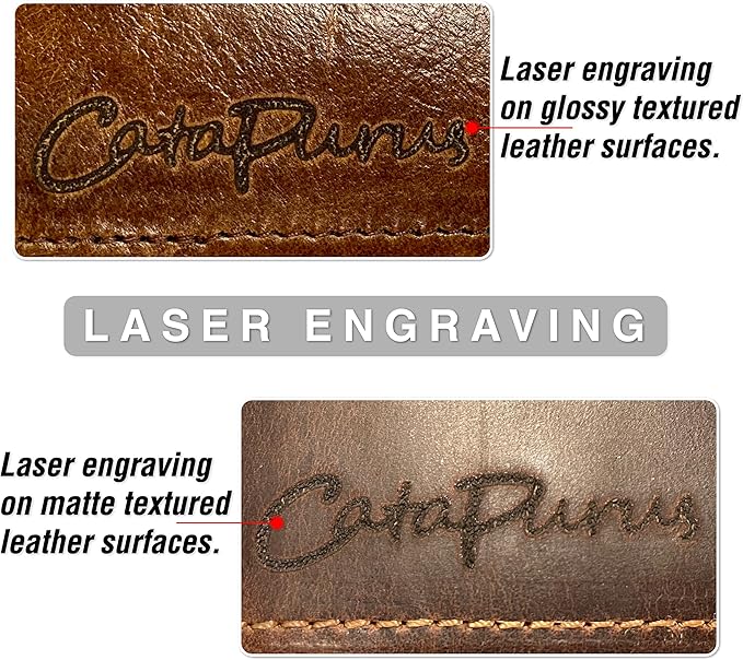 Top Grain Leather Customizable Travel Passport Wallet Holder for Man & Woman, Handmade for 4 Passports & Multi Cards, RFID Blocking Large Capacity for Cards/Passports/Tickets