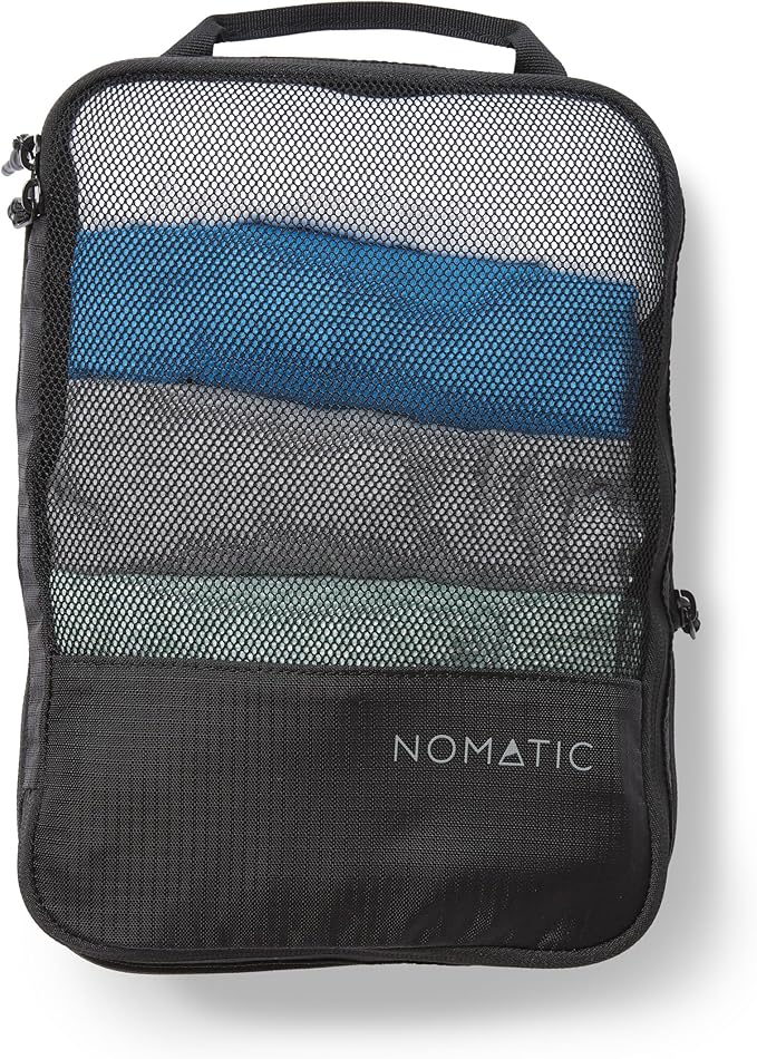 Nomatic Packing Cube - Medium
