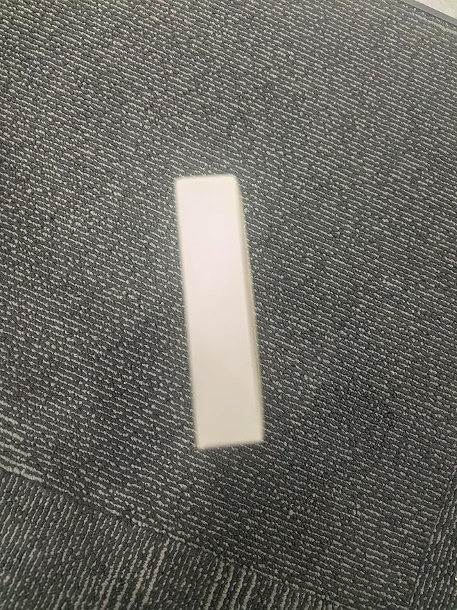 Portable Charger Power Bank, 10000mAh 22.5W Mini Portable Battery Fast Charging Battery Pack Travel Essentials, PD 3.0 QC 4.0 External Phone Powerbank for iPhone Android Samsung and USB/USB-C Devices