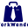 workwanderlife.com favicon