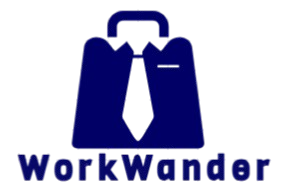WorkWander